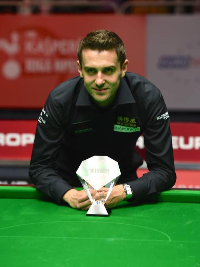 近期轮换被 近期轮换被