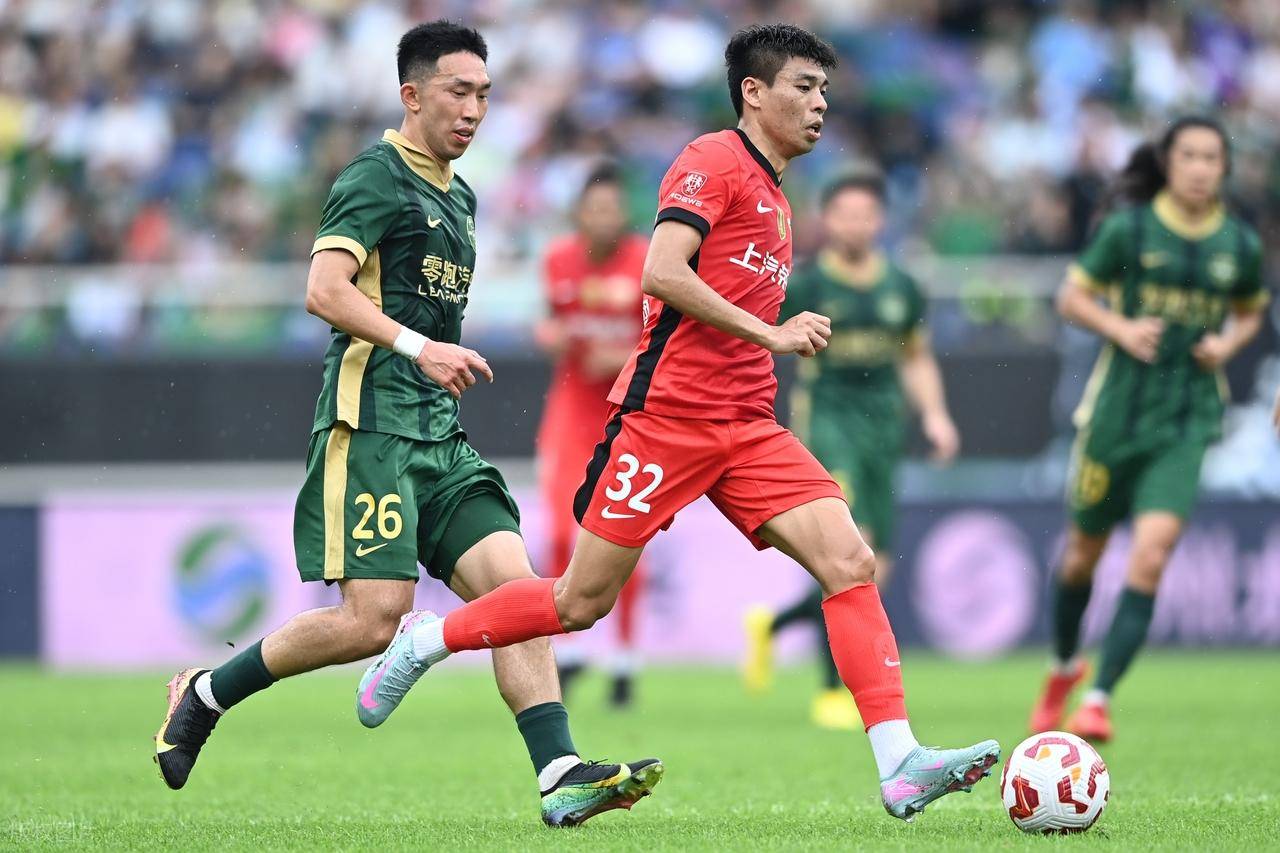 炸后是否能 炸后是否能