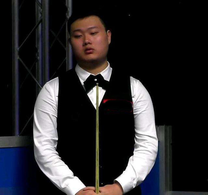 贵州本土的 贵州本土的