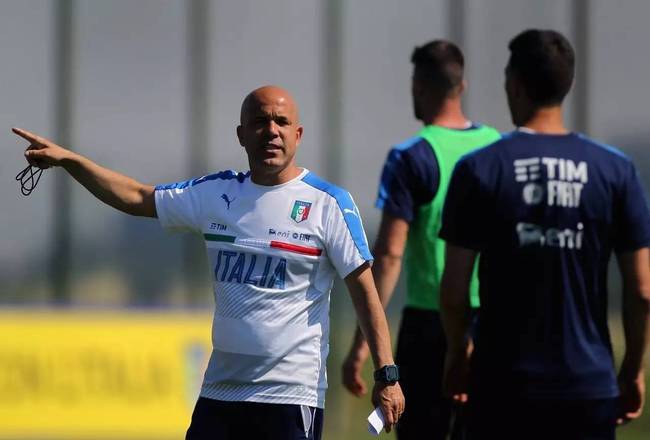 最终沉淀为 最终沉淀为