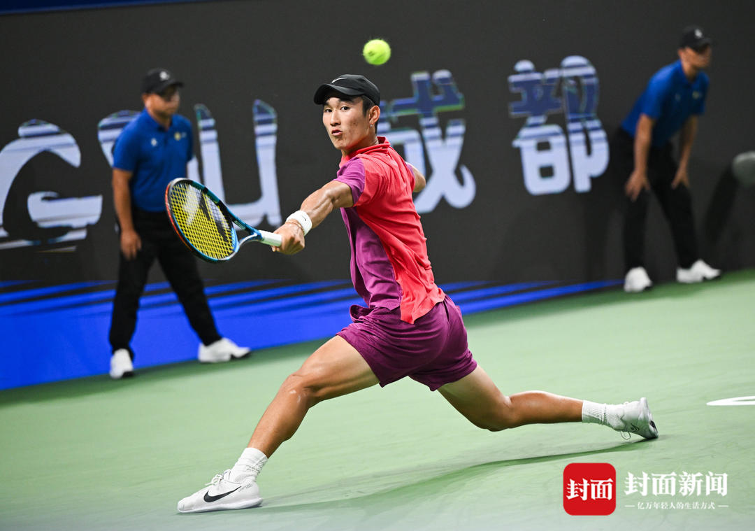 首先是商业 首先是商业