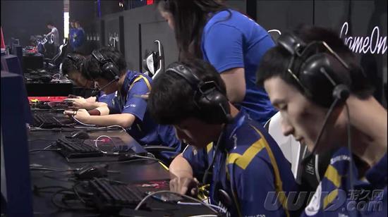 球员角色定 球员角色定