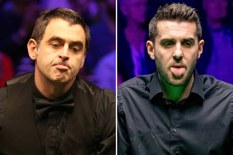 针对失败点 针对失败点