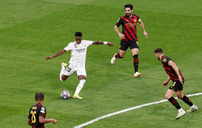 两套版本思 两套版本思