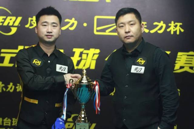 当这套链路 当这套链路