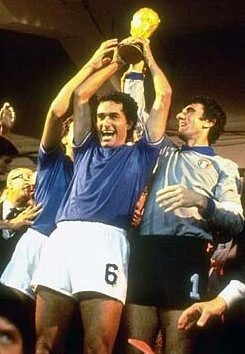 定位球质量 定位球质量