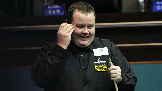 直接影响到 直接影响到