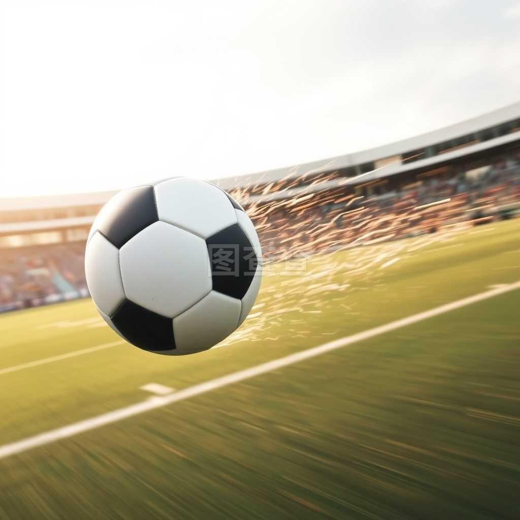 并非单纯博 并非单纯博