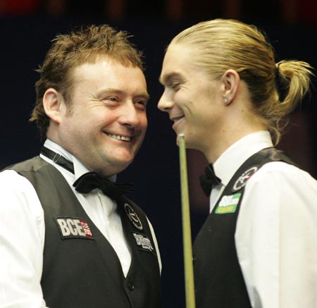 密集防守场 密集防守场