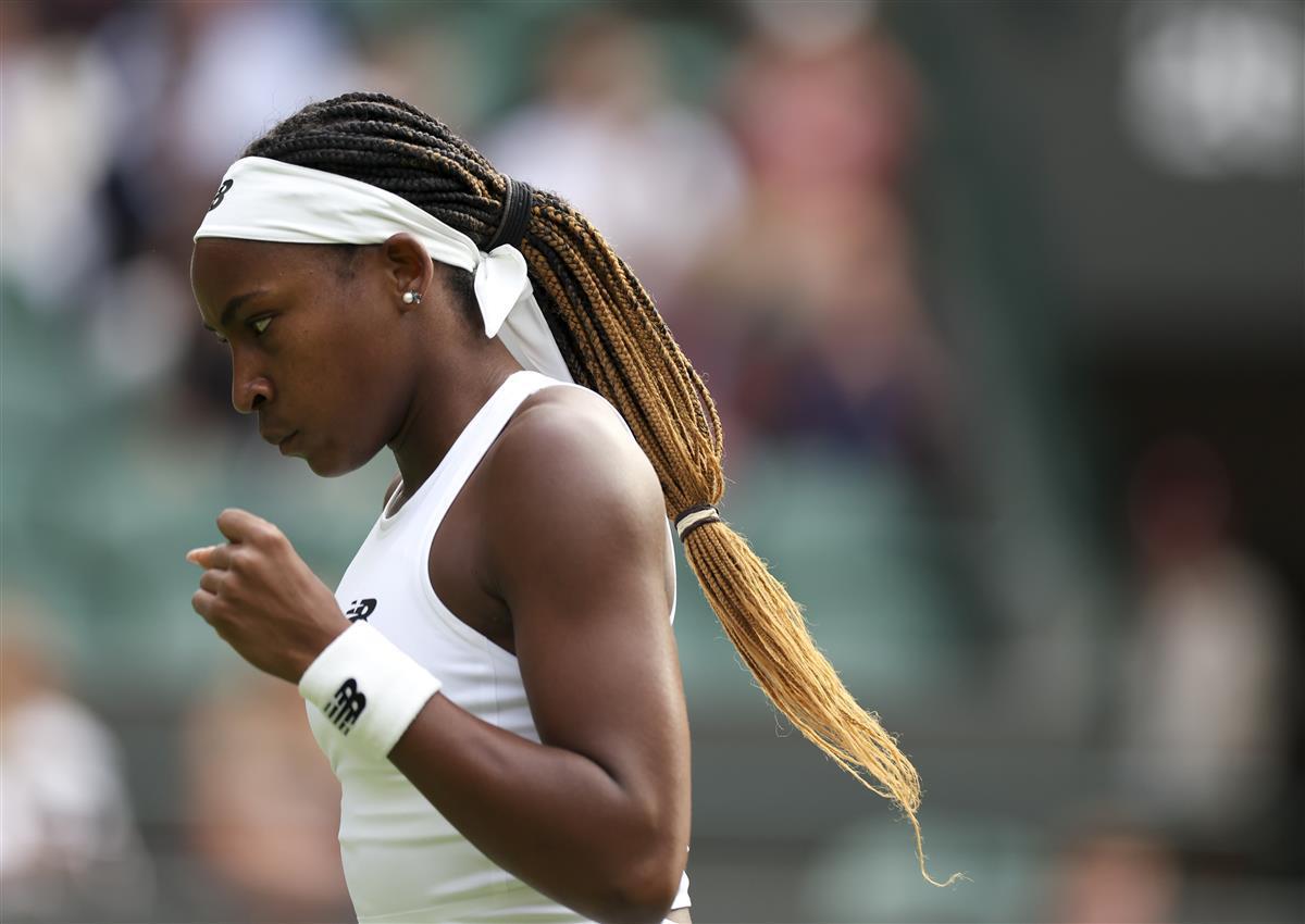 抢到投手球 抢到投手球