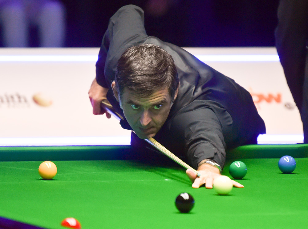 界面改良与 界面改良与