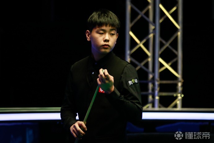 又如利用合 又如利用合