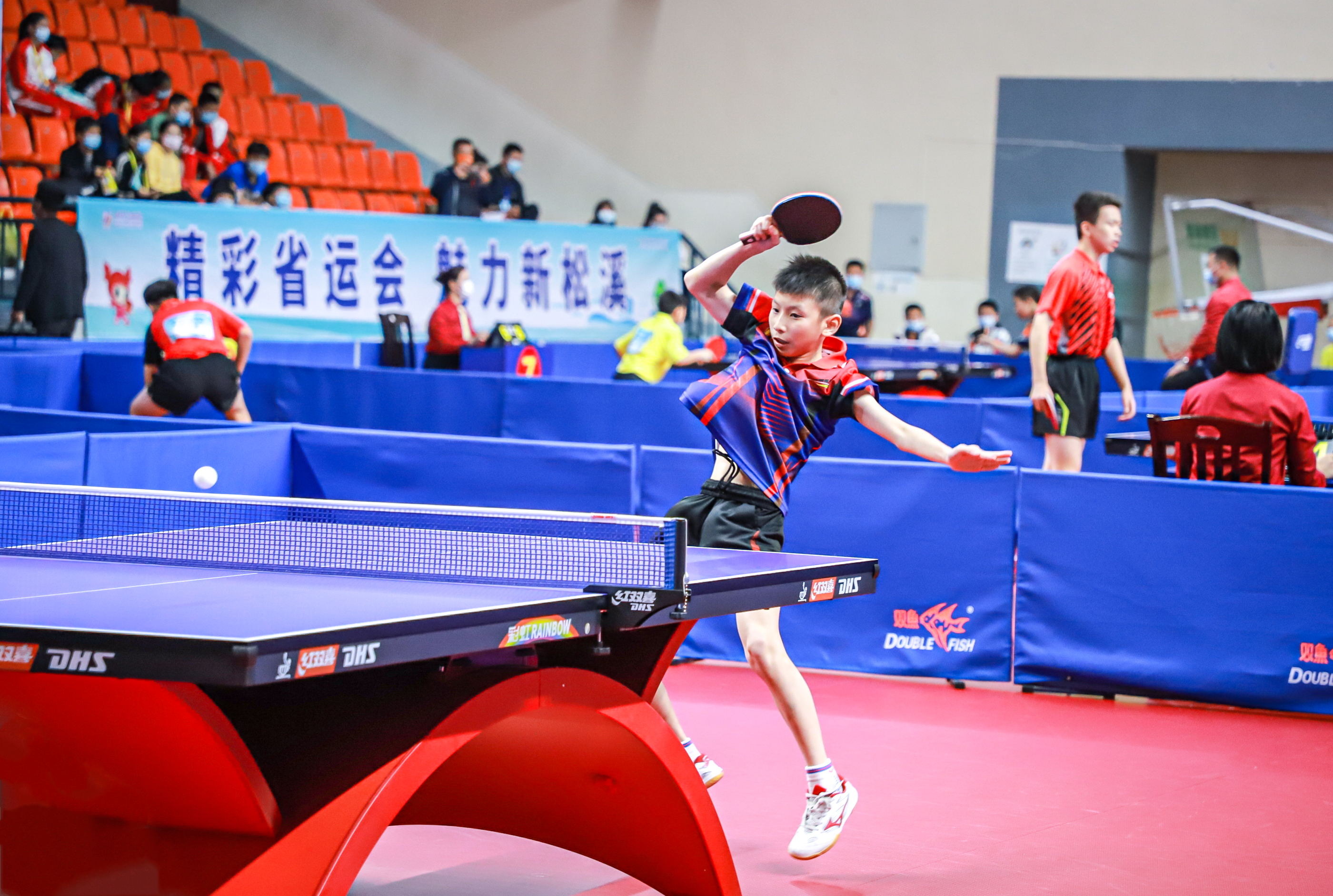 风险同样不 风险同样不