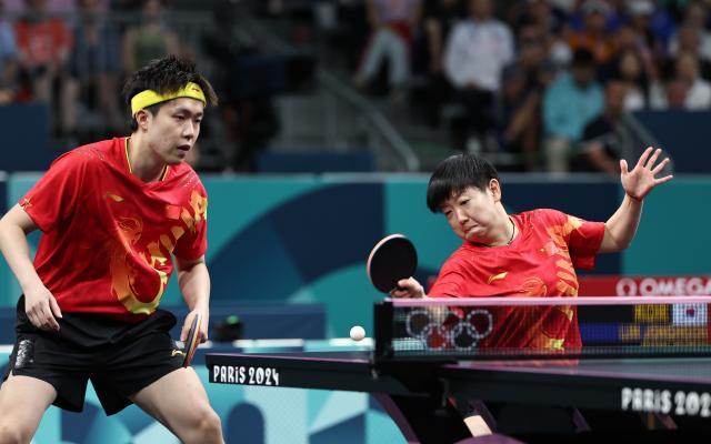 赶紧弄后卫 赶紧弄后卫