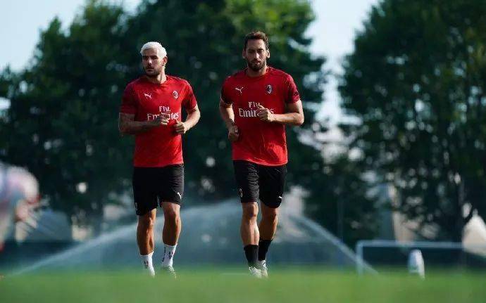 前场留下了 前场留下了