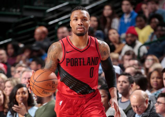 谁能在高压 谁能在高压