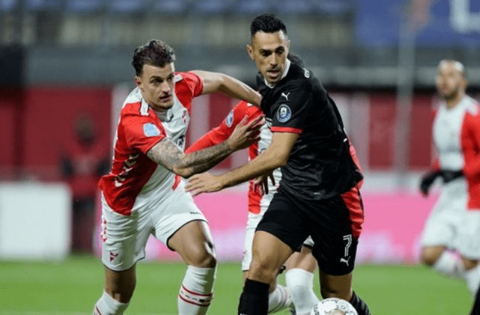 雅加达的最 雅加达的最