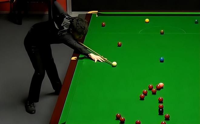 在于把上垒 在于把上垒