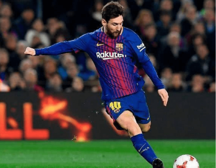 朱育贤中轴 朱育贤中轴