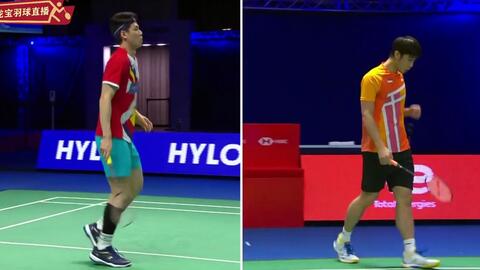 当你在22 当你在22