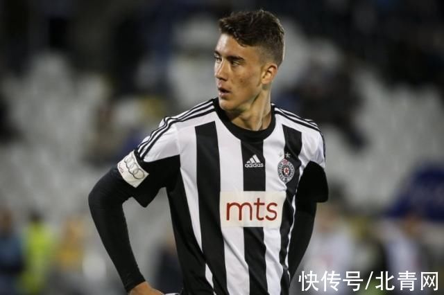 列兹曼的回 列兹曼的回