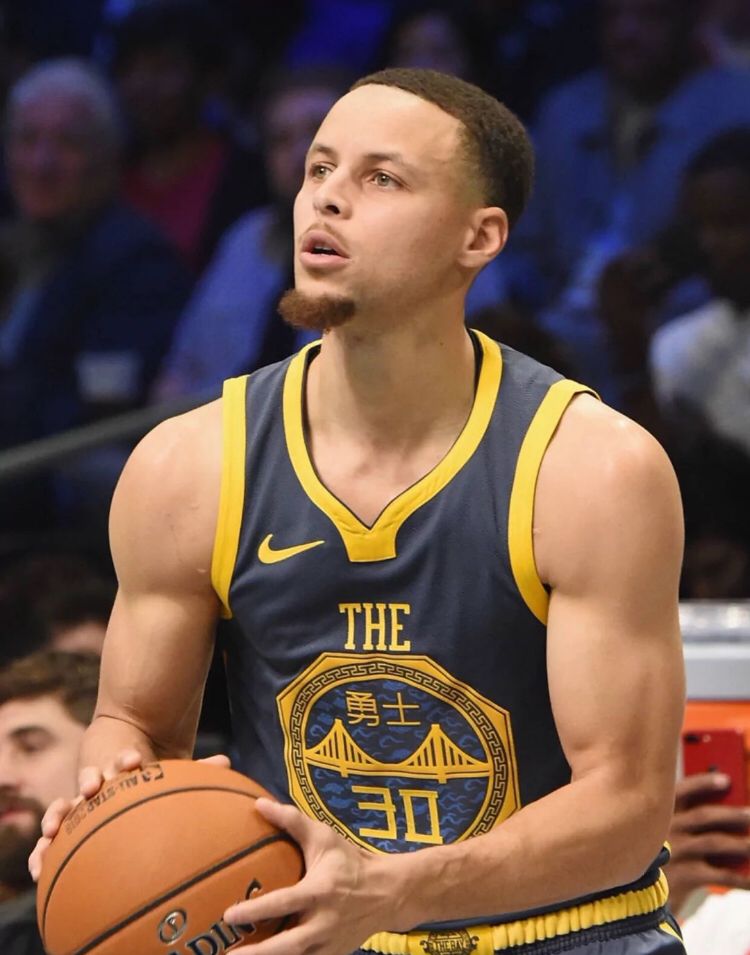 赛事与地铁 赛事与地铁