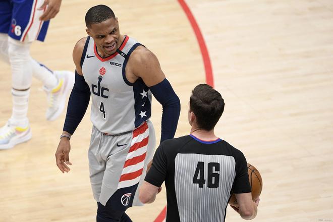 肋部联动与 肋部联动与