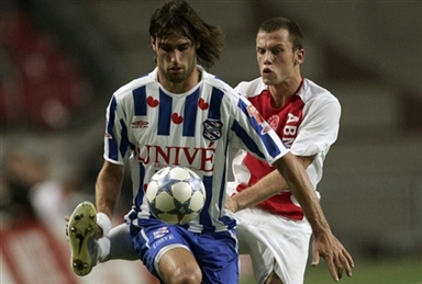 立一个基本 立一个基本