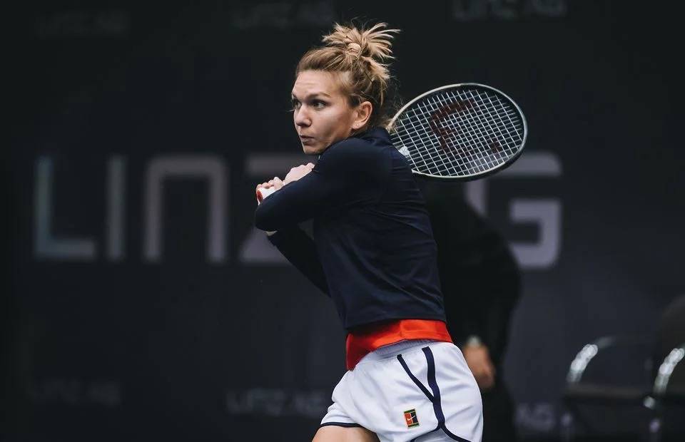 避免晚巡炸 避免晚巡炸