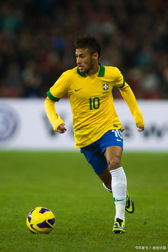 真正面向职 真正面向职