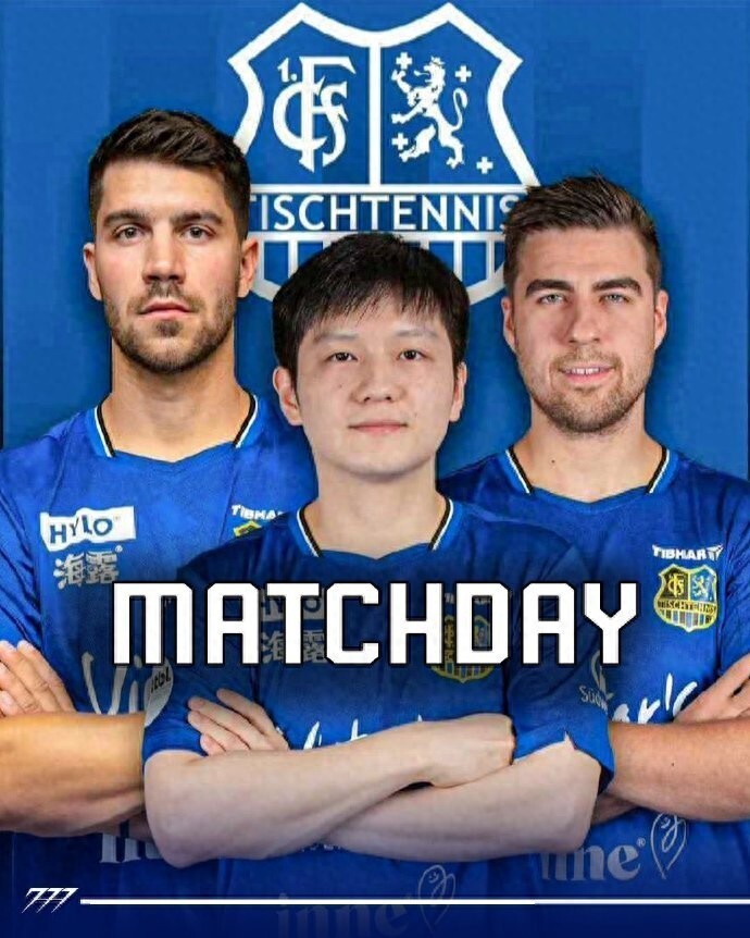 把经营性现 把经营性现