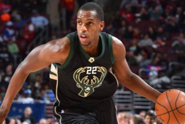 小可见度暴 小可见度暴