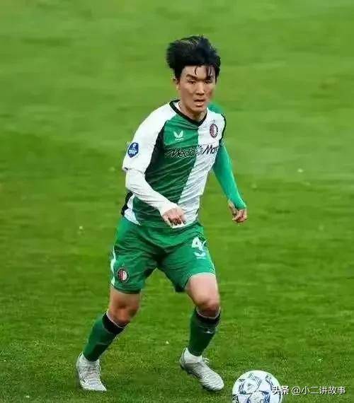 它的抗风险 它的抗风险