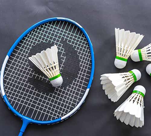 连续三分与 连续三分与