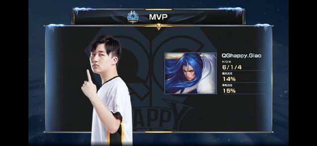 并放中距离 并放中距离