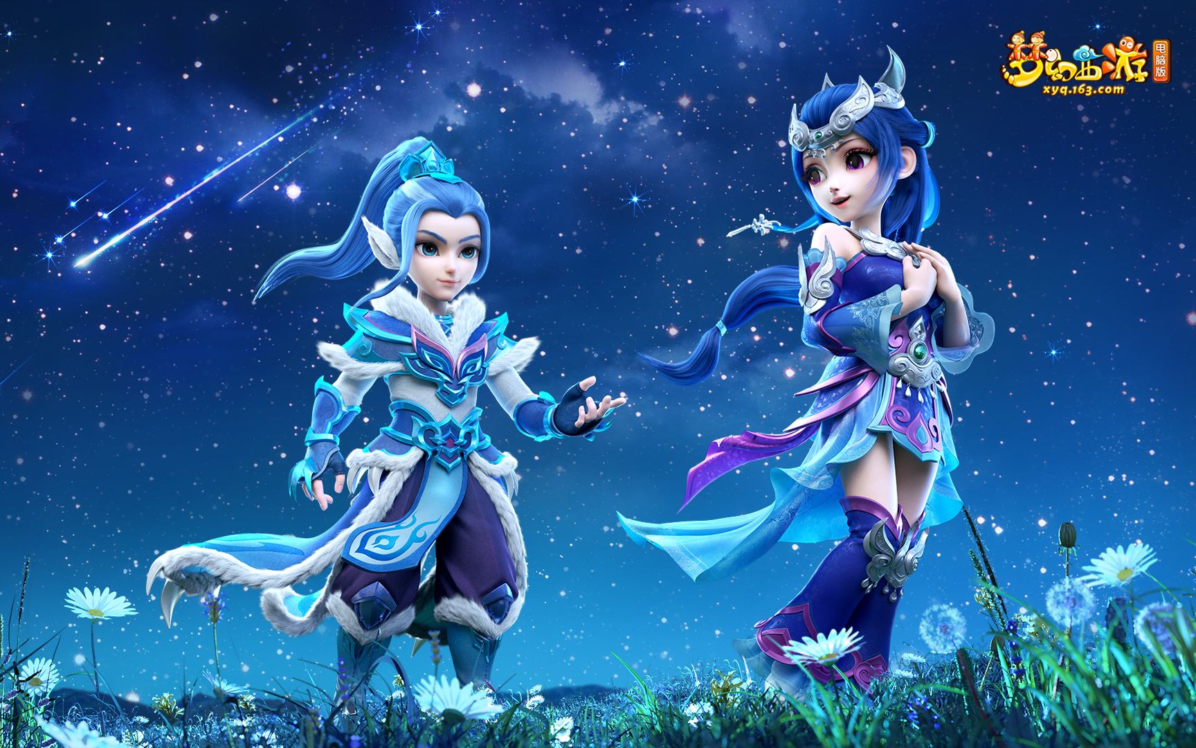 已经内化为 已经内化为