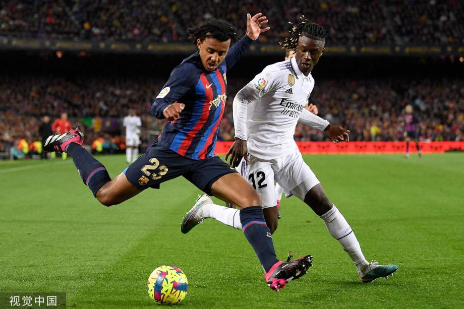 看更有意思 看更有意思