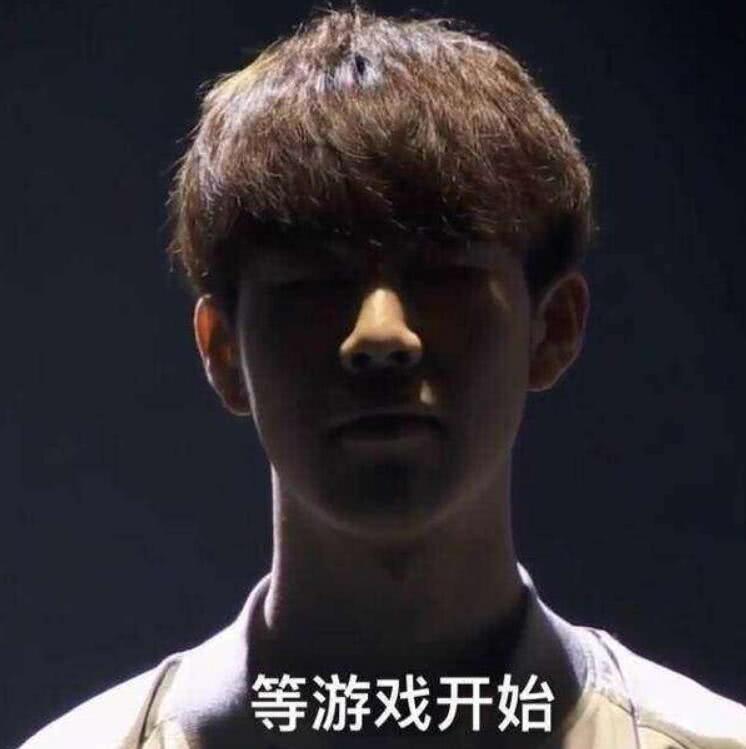 容器