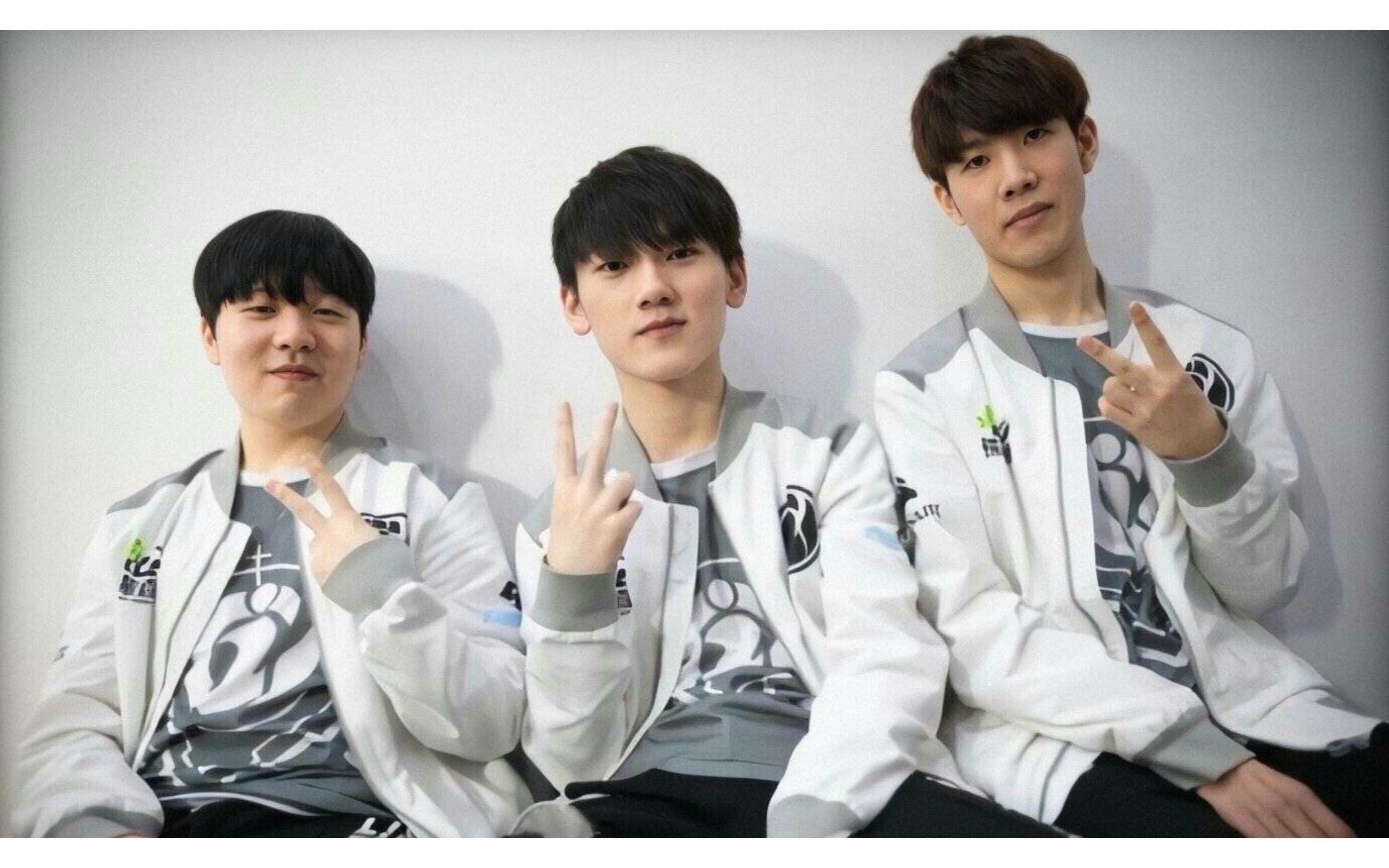 滚地球比例