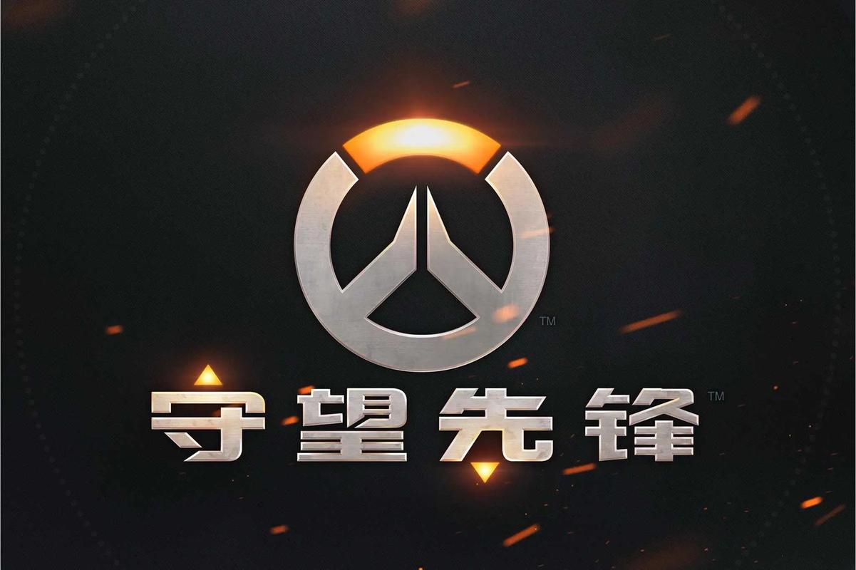 升级