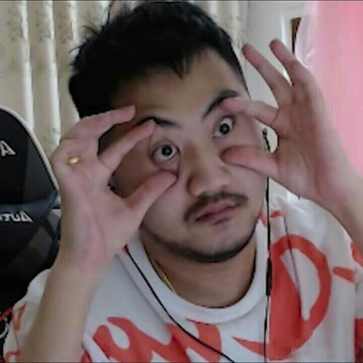 出走后