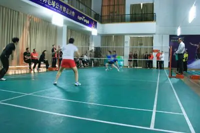 而是基于准