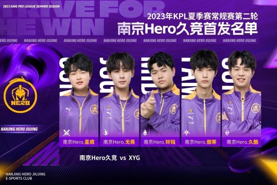 用更低熵的