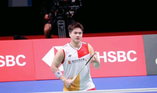 设施与投手 设施与投手