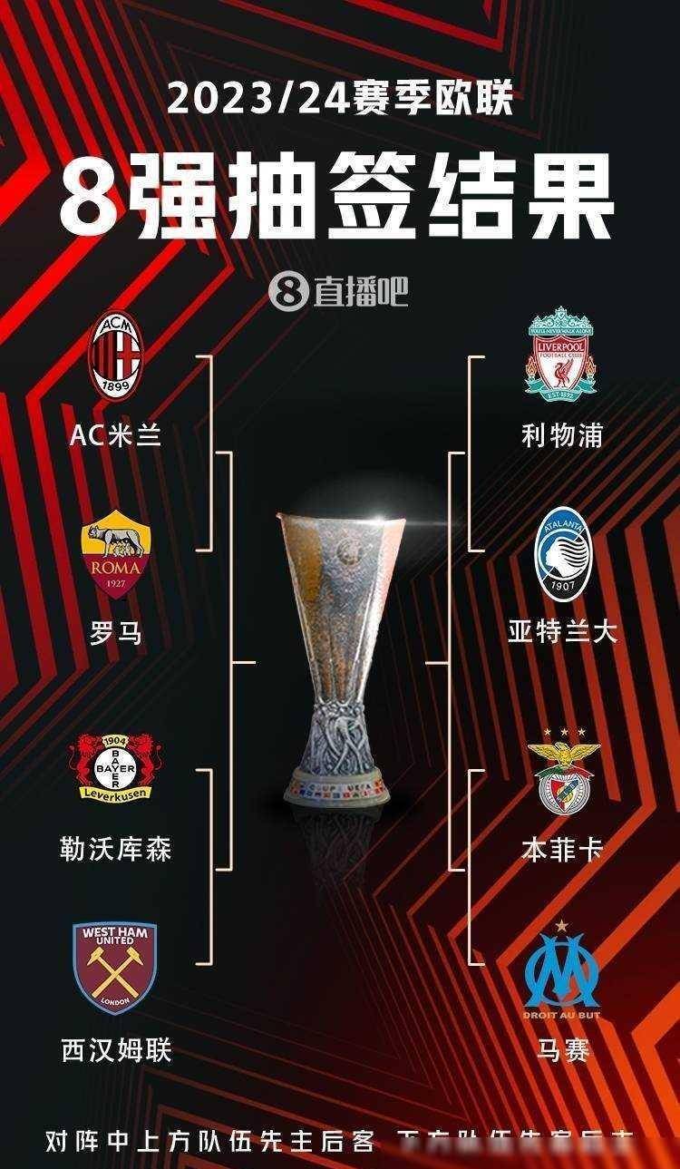 待交织 待交织