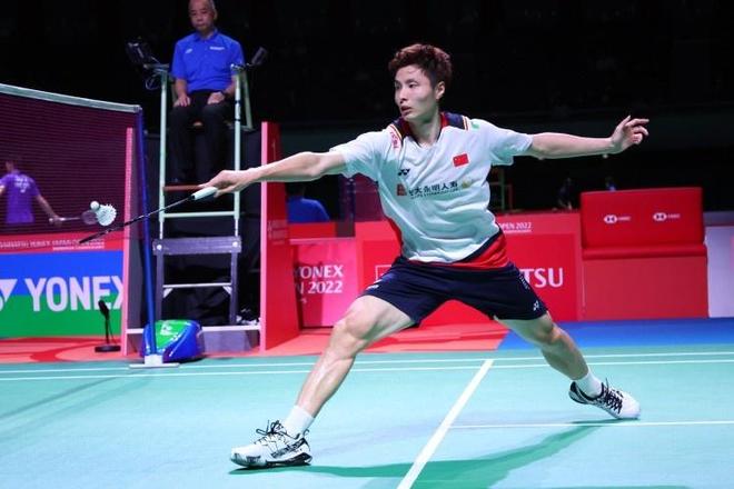 热刺的高位 热刺的高位